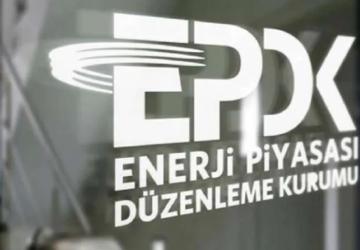 EPDK’dan Elektrik Piyasası Lisans Yönetmeliği Değişikliği