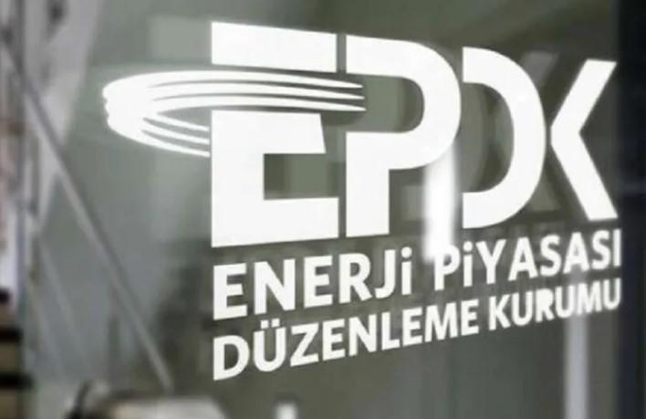 EPDK’dan Elektrik Piyasası Lisans Yönetmeliği Değişikliği EPDK’dan Elektrik Piyasası Lisans Yönetmeliği Değişikliği