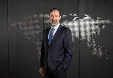 EY Girişimcilik Barometresi 2025 sonuçları açıklandı!
