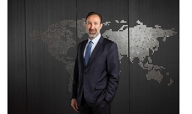EY Girişimcilik Barometresi 2025 sonuçları açıklandı! EY Girişimcilik Barometresi 2025 sonuçları açıklandı!