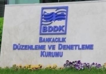 BDDK, Finansal ve Finansman Şirketlerinin Faaliyetlerini Düzenledi