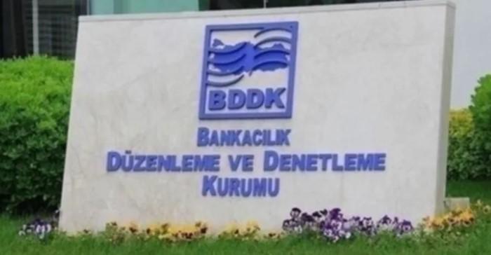 BDDK, Finansal ve Finansman Şirketlerinin Faaliyetlerini Düzenledi BDDK, Finansal ve Finansman Şirketlerinin Faaliyetlerini Düzenledi