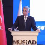 Bakan Memişoğlu duyurdu: ‘Üniversite hastaneleri de MHRS sistemine dahil edilecek’