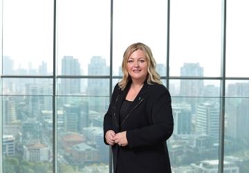 Türkiye Finans'tan Monster Notebook iş birliği ile oyun tutkunlarına özel kampanya