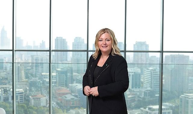 Türkiye Finans'tan Monster Notebook iş birliği ile oyun tutkunlarına özel kampanya