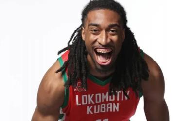 TOFAŞ, Potayı Isaiah Whaley ile Güçlendirdi