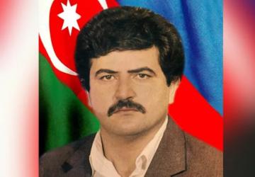 Koroğlu Rəhimov: Bir Milletin Kahramanlık Destanı