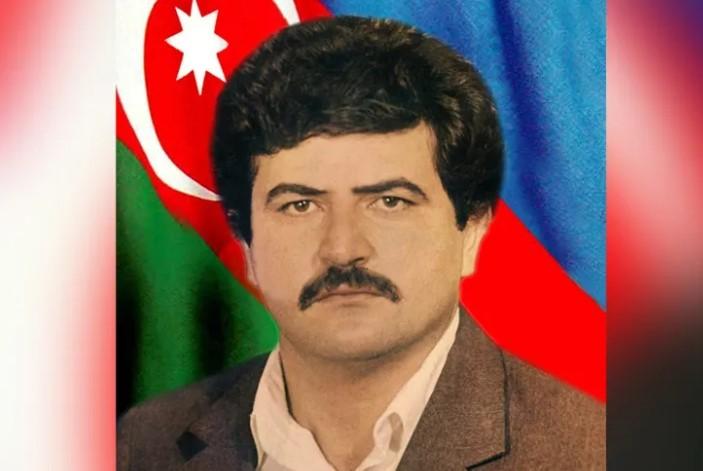 Koroğlu Rəhimov: Bir Milletin Kahramanlık Destanı Koroğlu Rəhimov: Bir Milletin Kahramanlık Destanı
