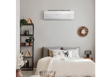 Yapay zekâ destekli WindFree™ Elite PM 1.0 ile kişiselleştirilmiş konfor deneyimi