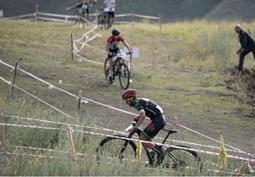 Türkiye Bisiklet Federasyonu Ağustos Ayı Faaliyet Takvimi