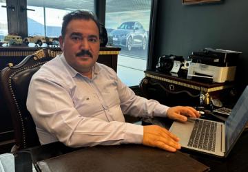 Toplu Taşıma Zammı Tartışması: Karaaslan, Adıyaman Belediyesi'nden Açıklama Bekliyor