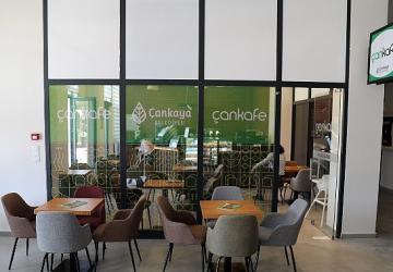 Ekonomik “Çankafe" sayısı artıyor