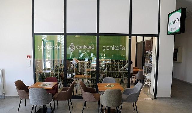 Ekonomik “Çankafe" sayısı artıyor