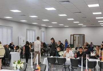 Küçükçekmece Belediyesi'nden sosyal belediyecilikte örnek hizmet