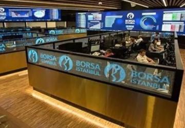 Borsa İstanbul'dan Finansal Ölçütlerde Yeni Dönem