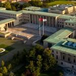 TBMM Genel Kurulu Gündeminde Ekonomi ve Enerji Düzenlemeleri
