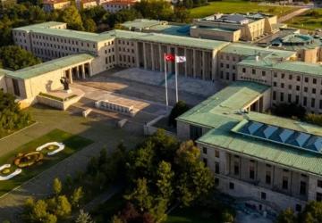 TBMM Genel Kurulu Gündeminde Ekonomi ve Enerji Düzenlemeleri