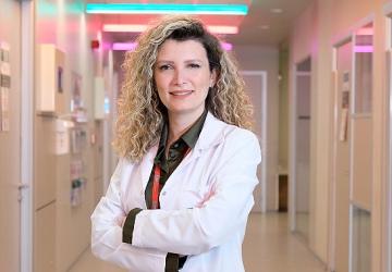 Tüketim, mutluluğun kalıcı kaynağı değil!