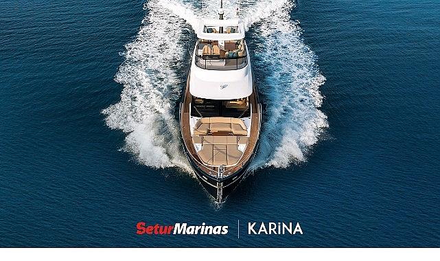 Tekne alım ve satımı artık daha hızlı, kolay ve güvenilir Tekne alım ve satımı artık daha hızlı, kolay ve güvenilir