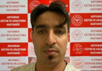 Genel Cerrahi Uzmanı Dr. Resul Kuzu’dan Kolon Kanseri Uyarısı: ‘Erken Teşhis Hayat Kurtarır’