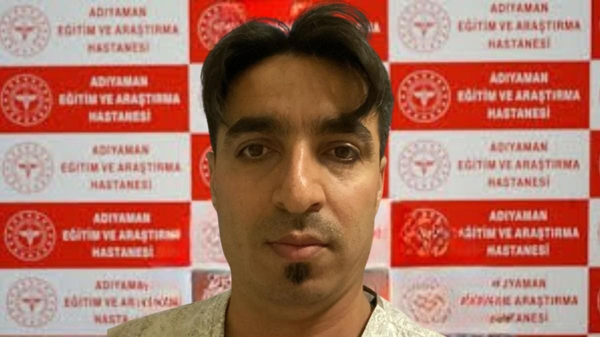 Genel Cerrahi Uzmanı Dr. Resul Kuzu’dan Kolon Kanseri Uyarısı: ‘Erken Teşhis Hayat Kurtarır’ Genel Cerrahi Uzmanı Dr. Resul Kuzu’dan Kolon Kanseri Uyarısı: ‘Erken Teşhis Hayat Kurtarır’