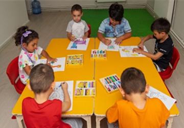 4 bin TL ebeveynleri mutlu etti