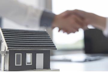 Yeni Nesil Finansman Modeli ile Toplumsal Refah Artıyor