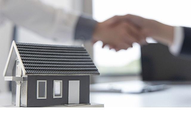 Yeni Nesil Finansman Modeli ile Toplumsal Refah Artıyor Yeni Nesil Finansman Modeli ile Toplumsal Refah Artıyor