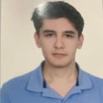 Kamyonla çarpışan motosiklet sürücüsü öldü