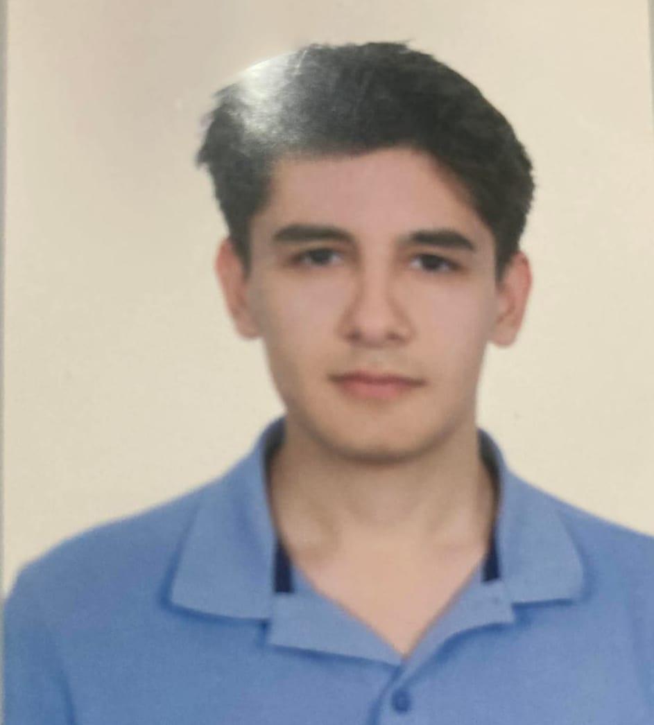 Kamyonla çarpışan motosiklet sürücüsü öldü Kamyonla çarpışan motosiklet sürücüsü öldü