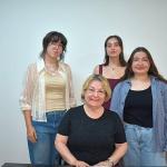 Egeli öğrencilerden “Küçük Eller, Büyük Hayaller" projesi ile eğitime destek