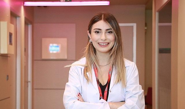 Tuvalet eğitimi sabır, sevgi ve anlayış gerektiriyor! Tuvalet eğitimi sabır, sevgi ve anlayış gerektiriyor!