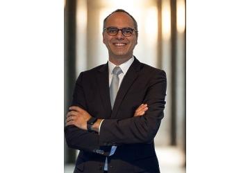 CARBONKEY ile Bodrum'da Karbon Nötr Konaklama Başladı