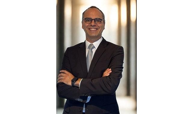 CARBONKEY ile Bodrum'da Karbon Nötr Konaklama Başladı