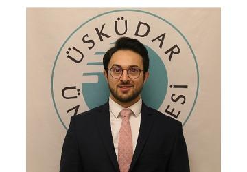 Klima bakımı yasal bir zorunluluk!