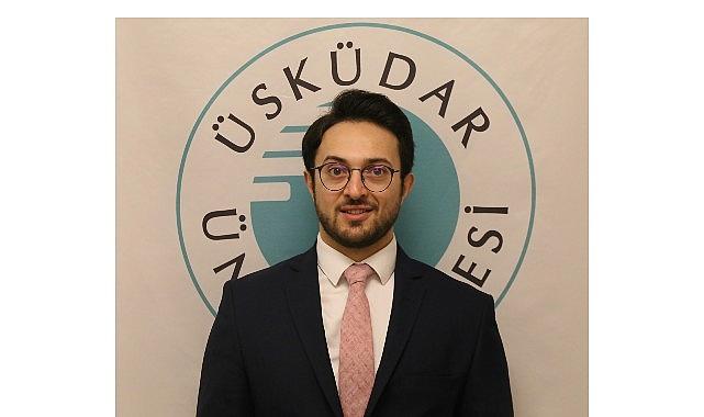 Klima bakımı yasal bir zorunluluk!