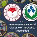 Gıda Sektörüne Kritik Uyarı: Sahte Belgelerden Kaçının!