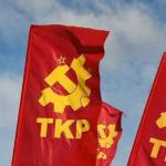 TKP'den ‘Terörsüz Türkiye’ sürecine sert eleştiri: ‘Yeni bir yıkım ittifakı’