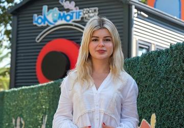 Büyükşehir'den eğitim dönemi için pratik tavsiyeler