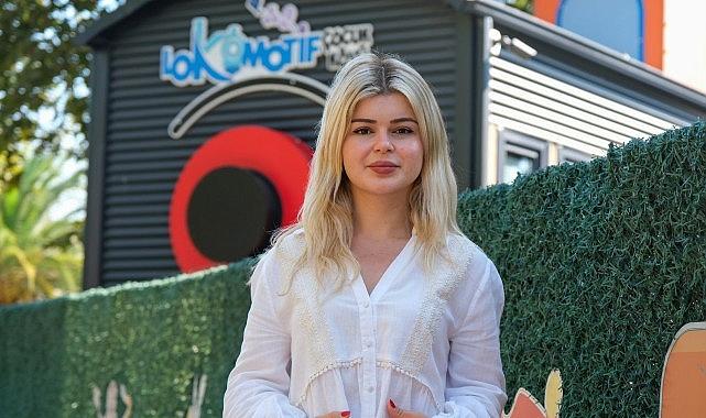 Büyükşehir'den eğitim dönemi için pratik tavsiyeler Büyükşehir'den eğitim dönemi için pratik tavsiyeler