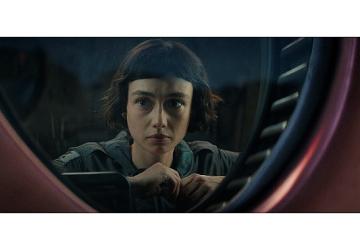'Alien' Serisine Özgün Bakış Açısı Getiren Yeni Bilimkurgu Dizisi 'Alien: Earth', Şimdi Sadece Disney+'ta Yayında!