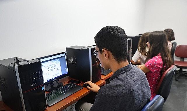 ATABEM'le hayalleri gerçek oldu ATABEM'le hayalleri gerçek oldu
