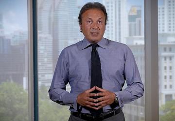 Antik Dünyanın Bilgelik Merkezi, Klaros Kazılarıyla Gün Yüzüne Çıkıyor