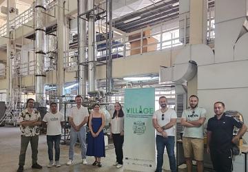 Ege Üniversitesinde Mühendislik Eğitiminde Dijital Dönüşüm Semineri Gerçekleştirildi