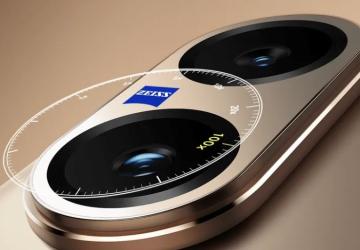 Vivo V60 Türkiye Pazarına Giriş Yapıyor