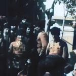 İletişim Başkanlığı’ndan videolu 30 Ağustos ve 1071 Malazgirt mesajı - Videolu Haber