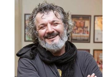 Torbalı Güz Kitap Günleri Başlıyor