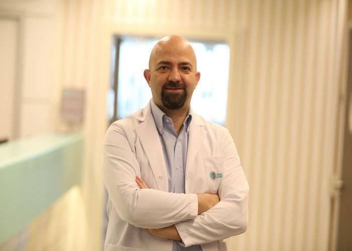 Bağımlılık Tedavisi Nasıl Olmalı? Bağımlılık Tedavisi Nasıl Olmalı?