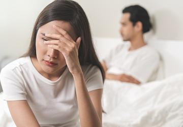 Sessiz Salgın: 1 Günde 1 Milyondan Fazla Cinsel Yolla Bulaşan Enfeksiyon!