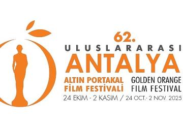 Sinema Öğrencileri Altın Portakal Sahnesinde!